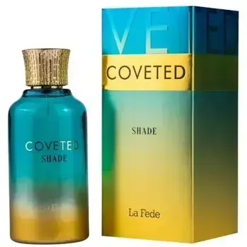 Coveted Shades Eau de Parfum