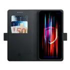 Redmi Note 14 Pro 4G - 3mk Wallet Case — Фото 4