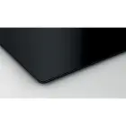 BOSCH PUE611BB5D induction hob — Фото 2