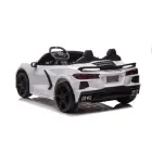 Corvette Stingray — Photo 6