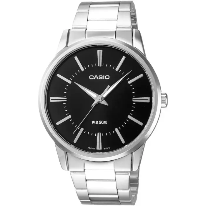 Meeste kell CASIO MTP-1303PD-1AVEG + BOX