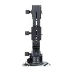 Rollei Panoramic head Mark II — Photo 4
