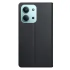 3mk Wallet Case maciņš Redmi 15C / Poco C85 — Foto 9