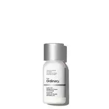 The Ordinary Sulfur 10% Powder-To-Cream Concentrate 1 piece x 5 g