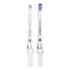 PHILIPS HX 3826/33 irrigator — Foto 7