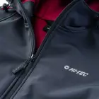 Naiste Softshell LADY NETI II, suurus S — Foto 3