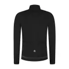 Rogelli ESSENTIAL II winter jaka black S — Foto 2