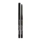 Longlasting Eye Pencil 0,28 g — Photo 1