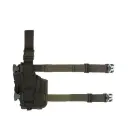 SOF Universal Tactical Holster — Photo 2