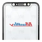 MUSTTBY Touch screen + oca IPHONE X  Photo