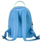 Disney Stitch seljakott 25cm — Foto 3