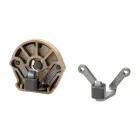Sidewinder E-Mount komplekt – Coyote — Foto 3
