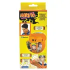 Naruto Shippuden earpods — Photo 5
