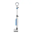 SHARK STEAM MOP S6001EU — Foto 2