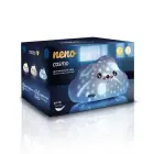 NENO COSMO LED LAMP — Nuotrauka 5