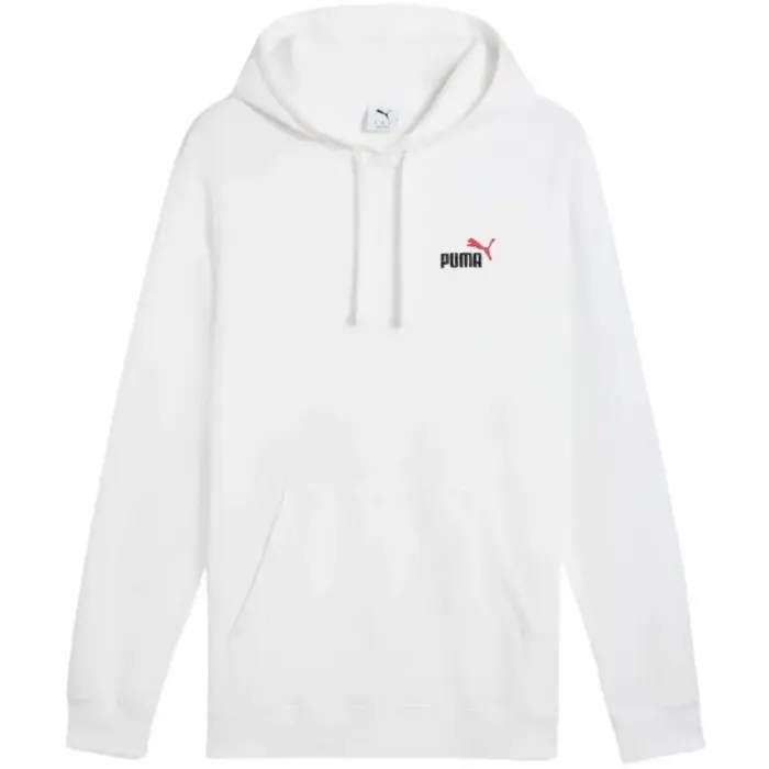 Puma Ess 2 Color Small No