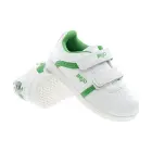 BUSCA KIDS, size 25 — Nuotrauka 1