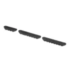 AAC21 Rail Set — Photo 2