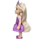 Disney Princess assorted doll 15cm — Photo 11