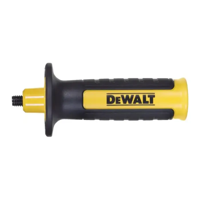 1700W DeWalt DWE4357 Angle Grinder