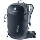 Speed Lite Pro 23 SL universal — Foto 1