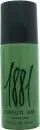 Cerruti 1881 Pour Homme dezodorants aerosols vīriešiem 150ml