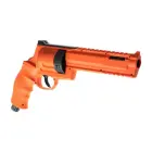 HDR 68 .68 cal CO2 7.5J Foto 2