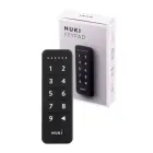 Nuki Keypad — Photo 1