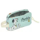 Disney Cats & Dogs — Foto 4