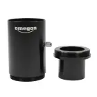 Omegon Camera adapter 1.25" — Foto 2