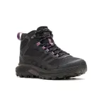 Merrell Speed Strike 2 Mid GORE-TEX® — Foto 4