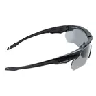 CrossBlade One Black Frame (Grey) — Photo 3