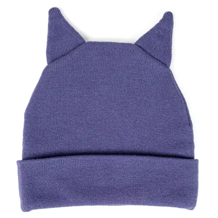 Bluey Hat