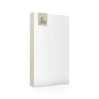 Tech-Protect USB-A (isane) - USB-C (emane) adapter - Must — Foto 3