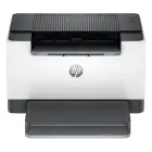 HP LaserJet M207dw laserprinter — Foto 8