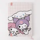Hello Kitty Stationary Set — Photo 8