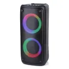 MEDIA-TECH BLUETOOTH SPEAKER FUNBOX BT MT3181 — Foto 5