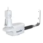 RainPoint Rain Sensor — Photo 1