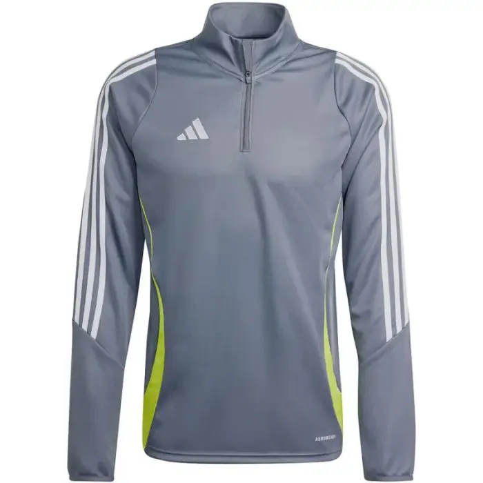 Adidas Tiro 24 Training Top M IV6954 sweatshirt - Feature: 2XL