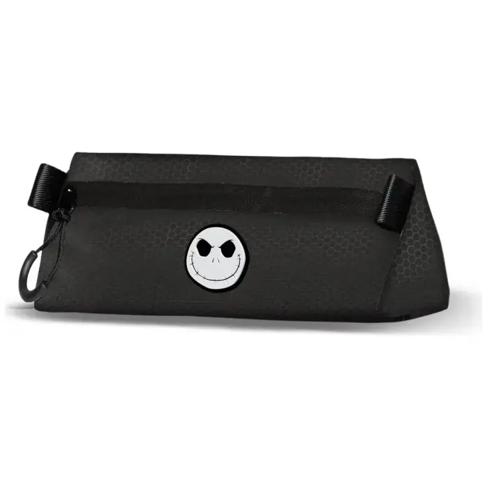 Disney Nightmare Before Christmas zīmuļu futrālis