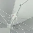 MIVORA umbrella, size ONE SIZE — Foto 4