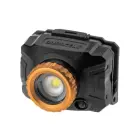 DH350SE taktikaline varustus — Foto 3