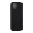 SENSITIVE Book Case for iPhone 17 Pro Black — Photo 2