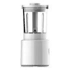 Xiaomi Blender Pro blenderis — Foto 4