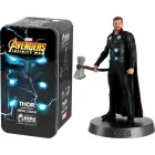 Marvel Avengers Infinity War Heavyweights Thor kujuke — Foto 1