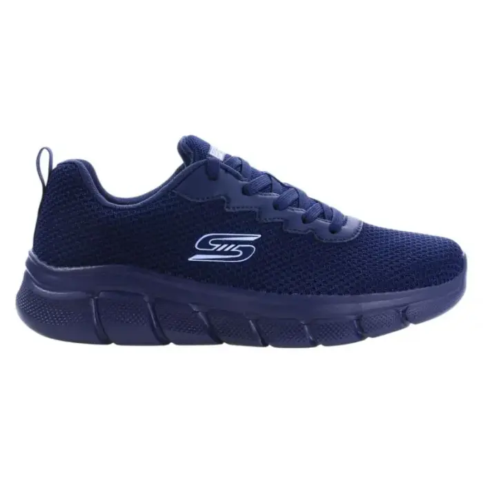 BOBS B FLEX - CHILL - size_eu: 45