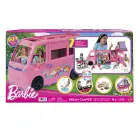 Barbie Supercaravan — Photo 1