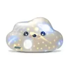NENO COSMO LED LAMP — Nuotrauka 3