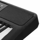 Sintezatorius Yamaha PSR-E383 — Nuotrauka 11