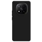 3mk Matt Case Pro for Redmi Note 14 Pro+ — Photo 11